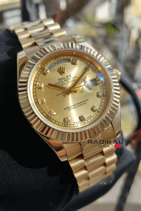 en düşük rolex fiyatı|rolex saatleri en düşük fiyat.